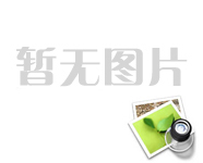 忻州彩鋼的主要組成及構(gòu)造實現(xiàn)了安全便捷