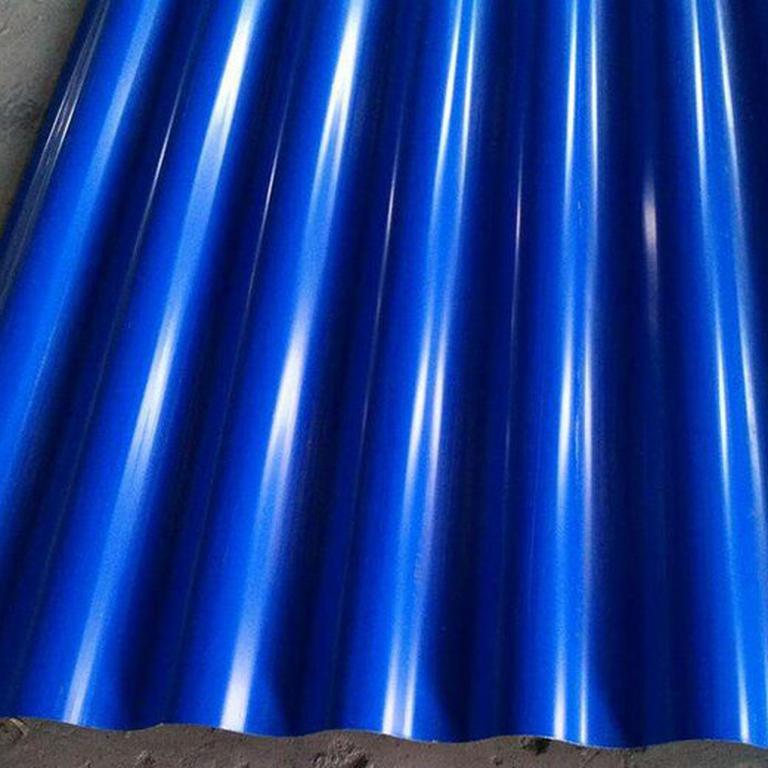 長(zhǎng)治彩鋼活動(dòng)房具有實(shí)用性和便捷性
