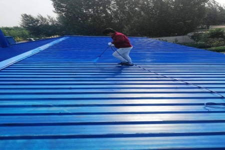 忻州彩鋼安裝注意事項(xiàng)